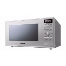მიკროტალღური ღუმელი PANASONIC NN-GD692MZPE